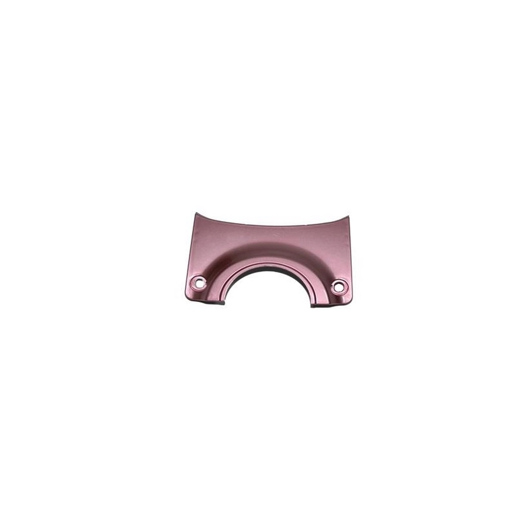 RKS ECOTECH ORTA BİRLEŞTİRİCİ EKİ ARKA PEMBE #RK 27056